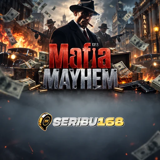 seribu168 APK Indonesia - Panduan Lengkap dan Tutorial