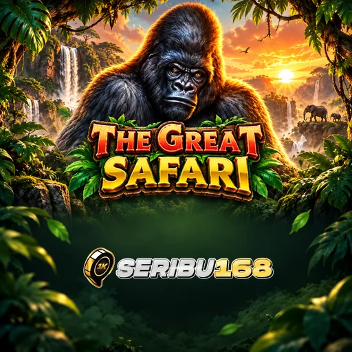 seribu168 APK Indonesia - Panduan Lengkap dan Tutorial