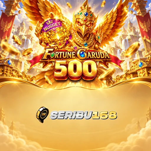seribu168 APK Indonesia - Panduan Lengkap dan Tutorial