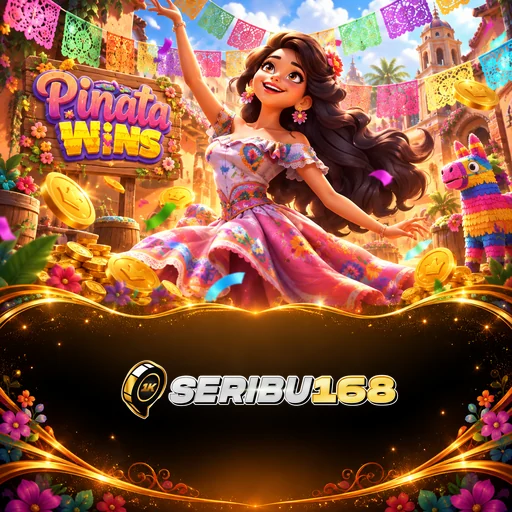 seribu168 APK Indonesia - Panduan Lengkap dan Tutorial