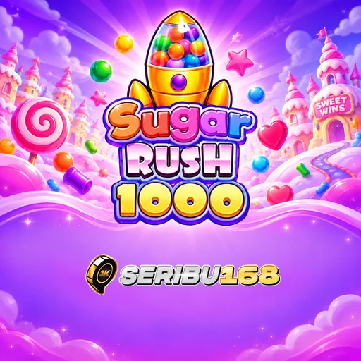 seribu168
