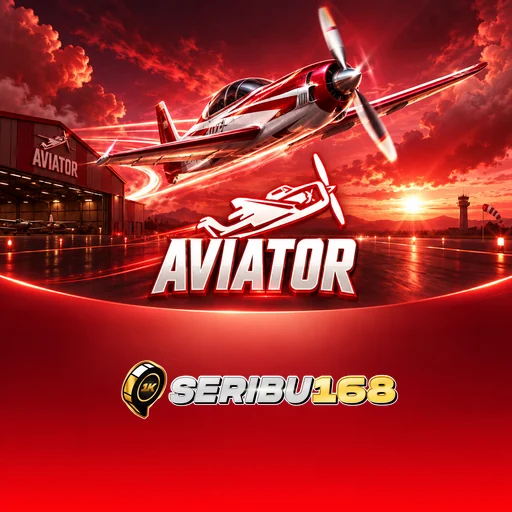 seribu168