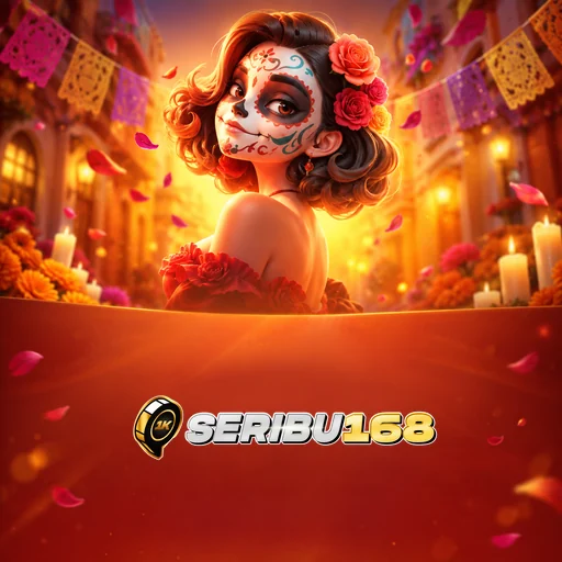 seribu168