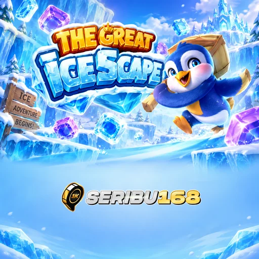 seribu168