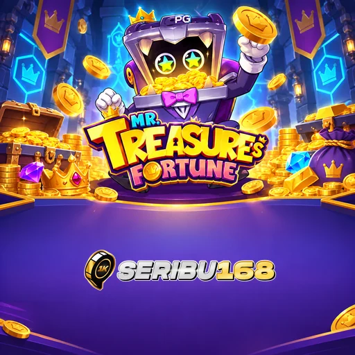 seribu168