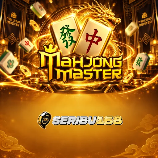 seribu168