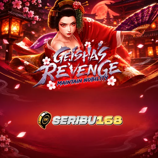 seribu168
