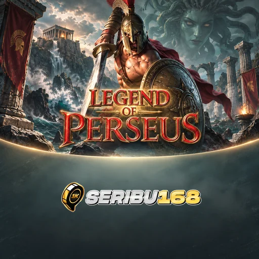seribu168