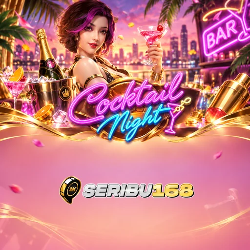 seribu168