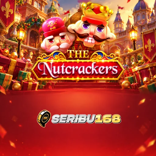 seribu168