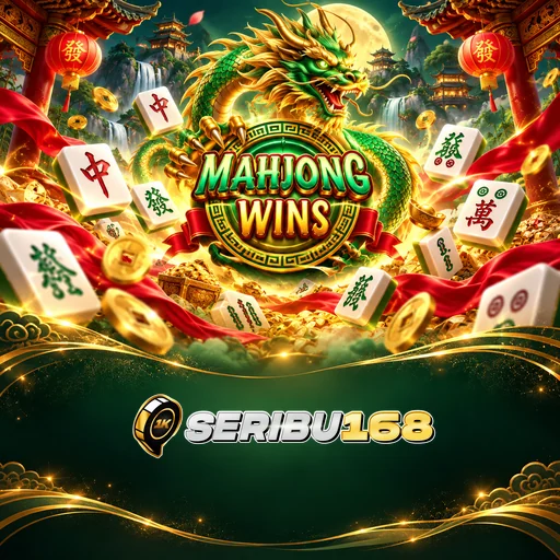 seribu168 APK Indonesia - Panduan Lengkap dan Tutorial
