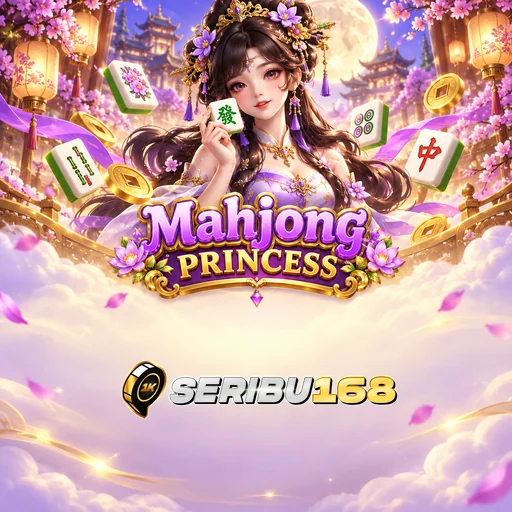 seribu168