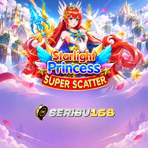 seribu168 APK Indonesia - Panduan Lengkap dan Tutorial