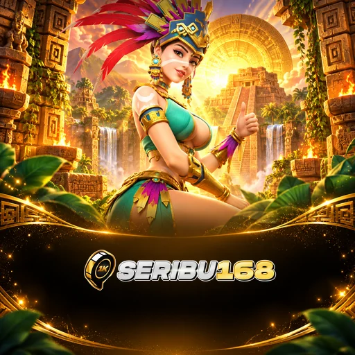 seribu168 APK Indonesia - Panduan Lengkap dan Tutorial