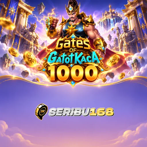 seribu168 APK Indonesia - Panduan Lengkap dan Tutorial