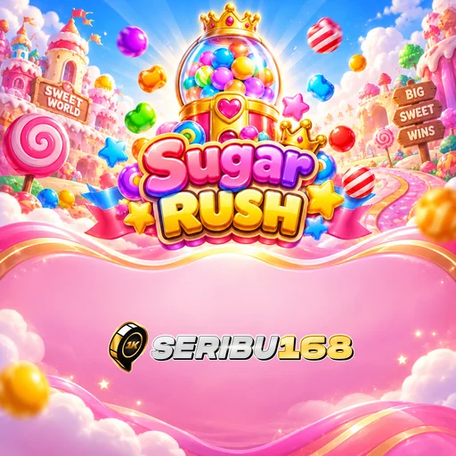 seribu168 APK Indonesia - Panduan Lengkap dan Tutorial